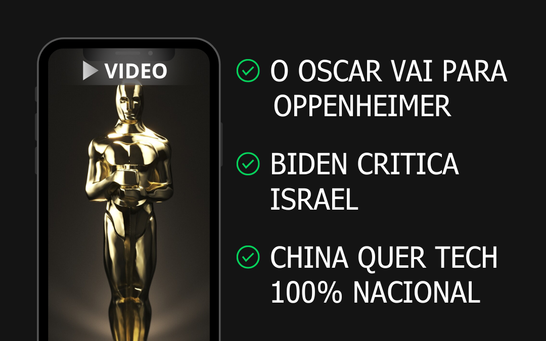 Bitcoin chega ao maior valor de toda a sua história